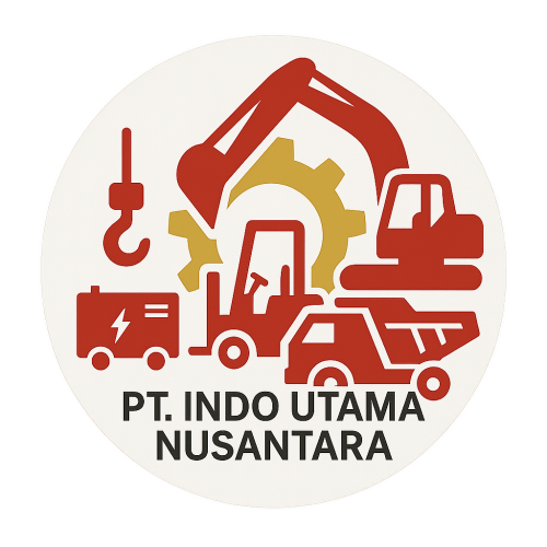 Kontak Sewa Crane Jombang
