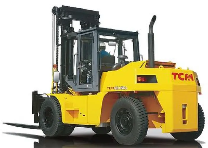  Sewa Forklift   jombang